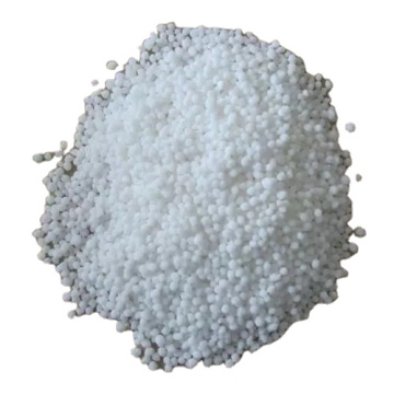 Nitrate de calcium granulaire de la pureté 99% CAS AUCUN 10124-37-5